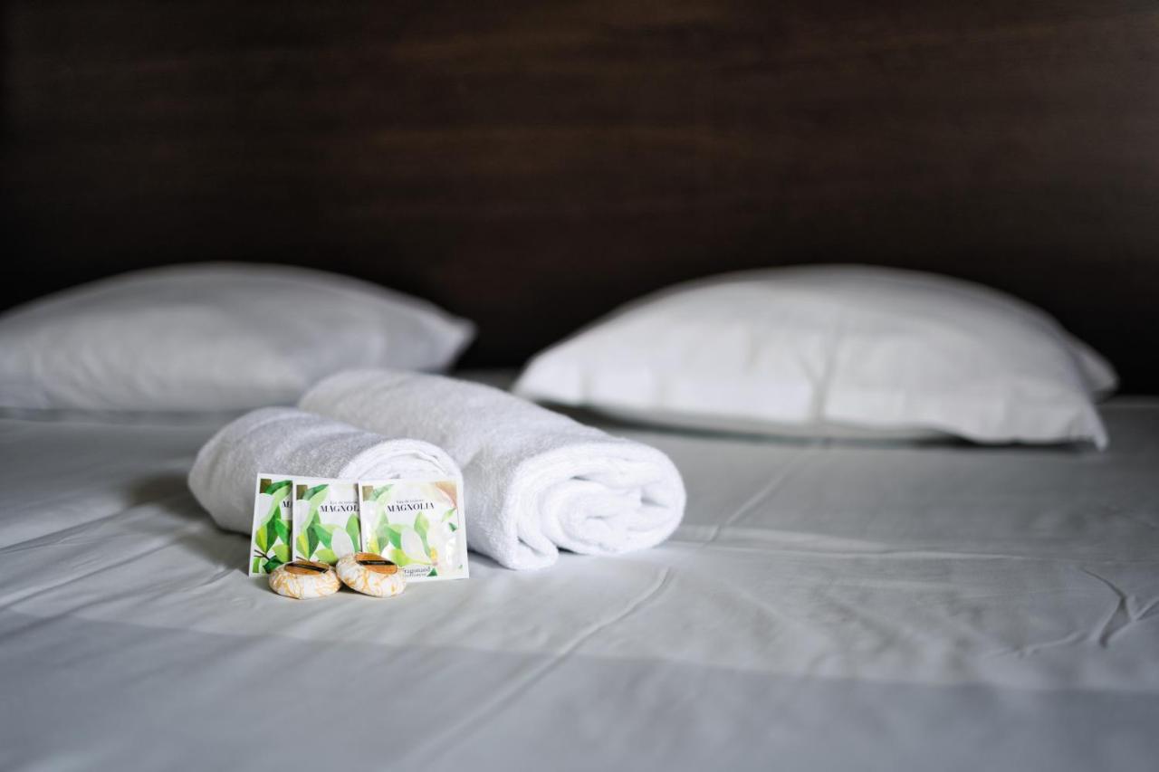 Vendome - Reouverture Hotel 3*