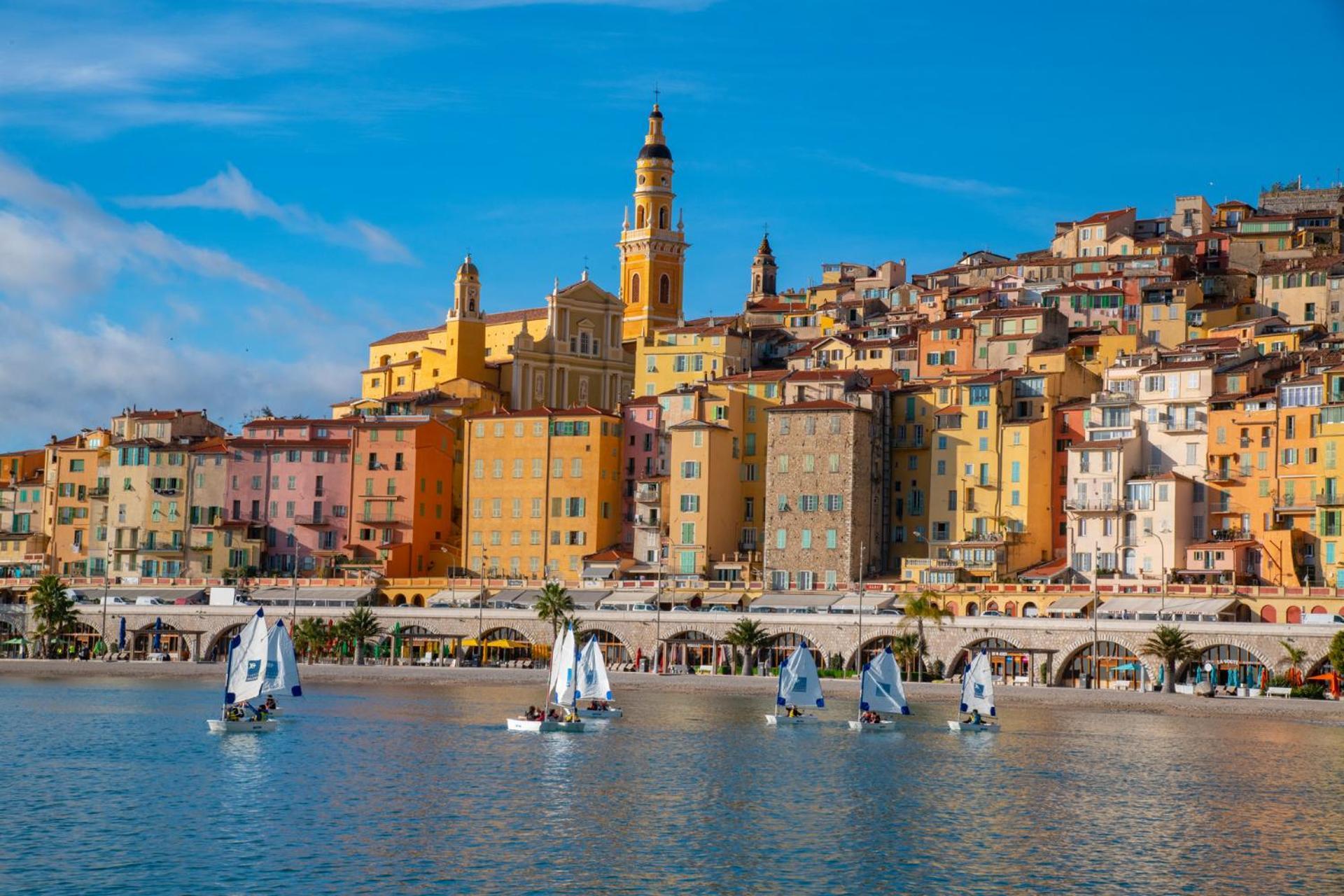 Hotel Vendome - Reouverture 3*