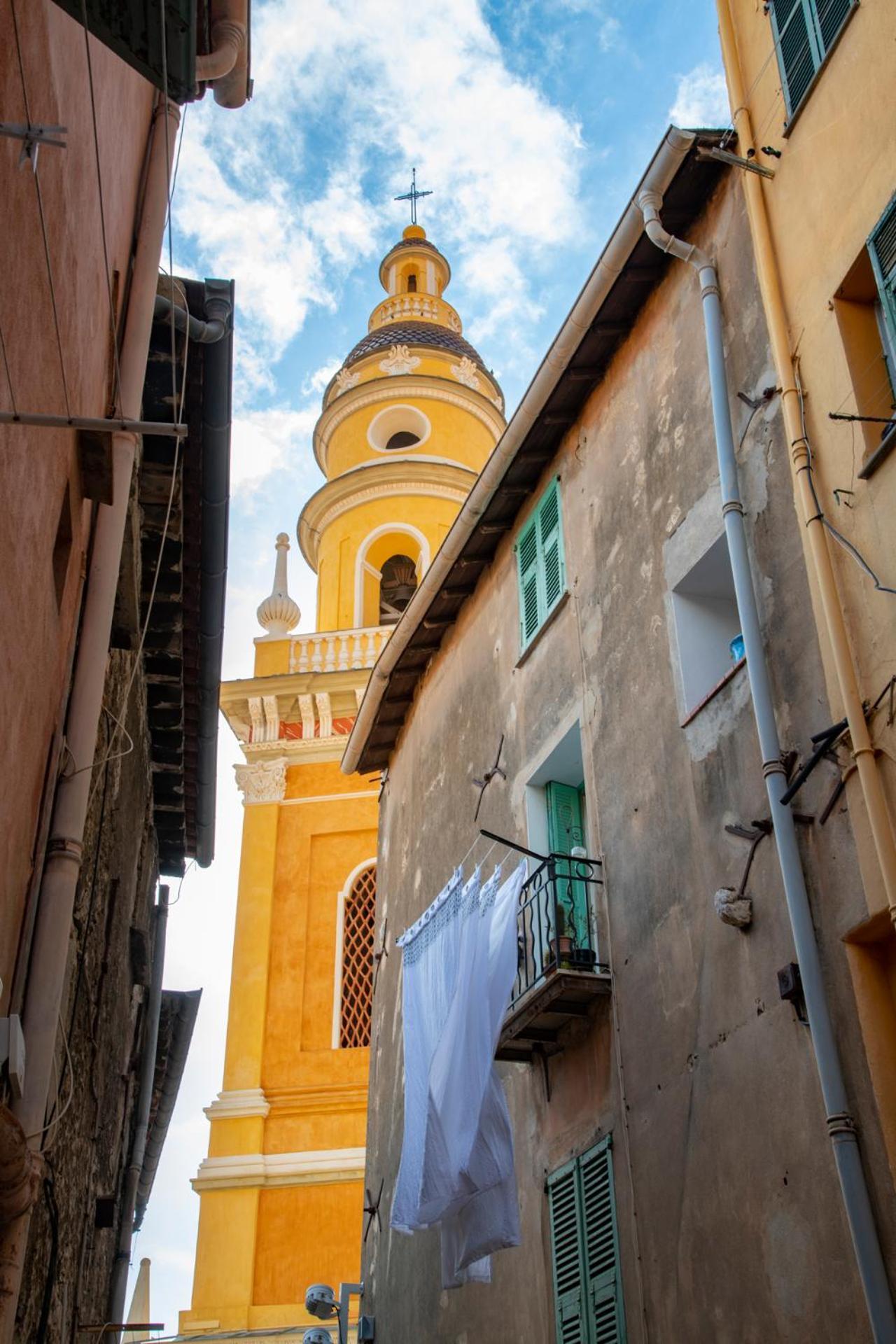 Hotel Vendome - Reouverture